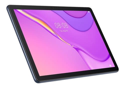 Características de Huawei MatePad T 10s AGS3-W09