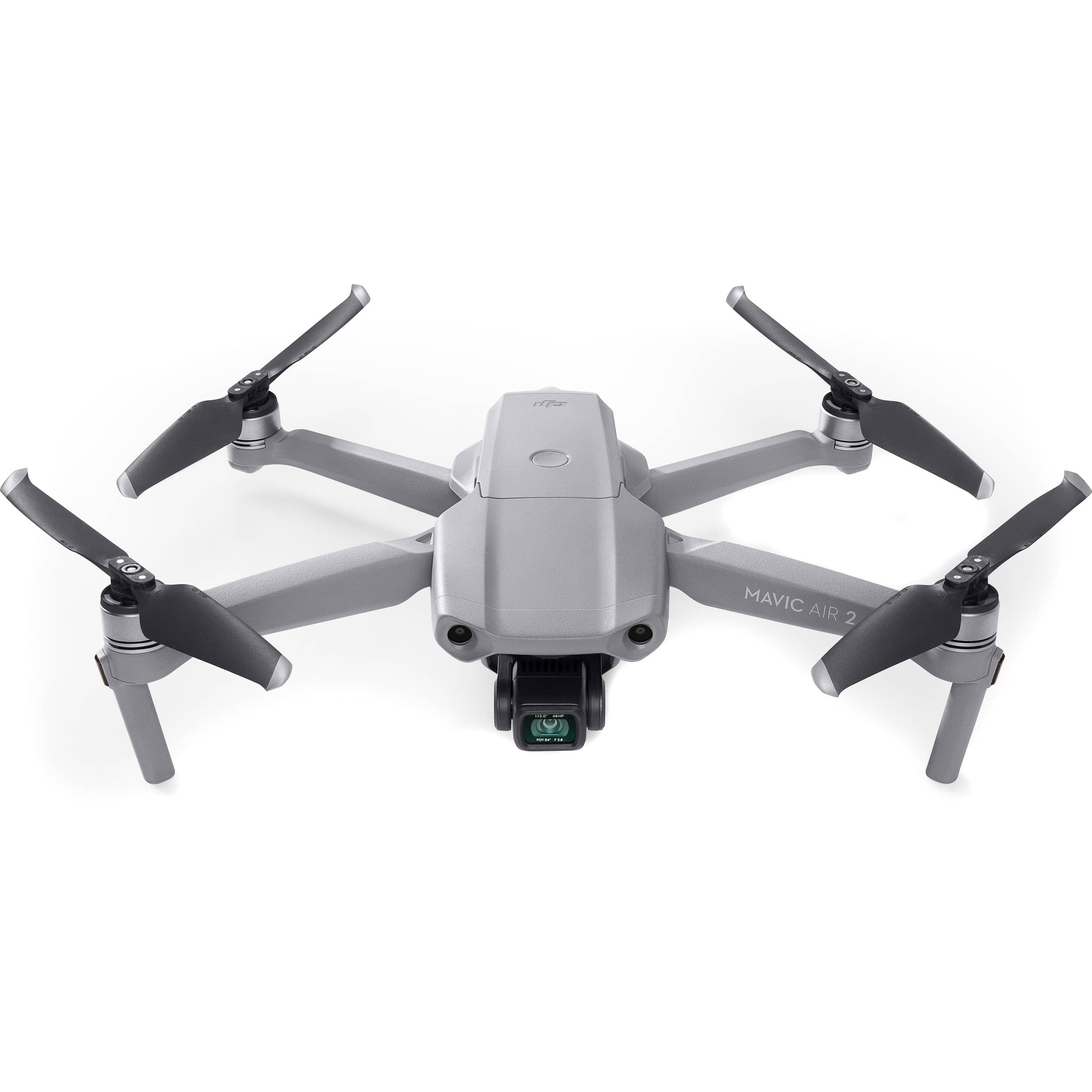 Drone DJI Air 2